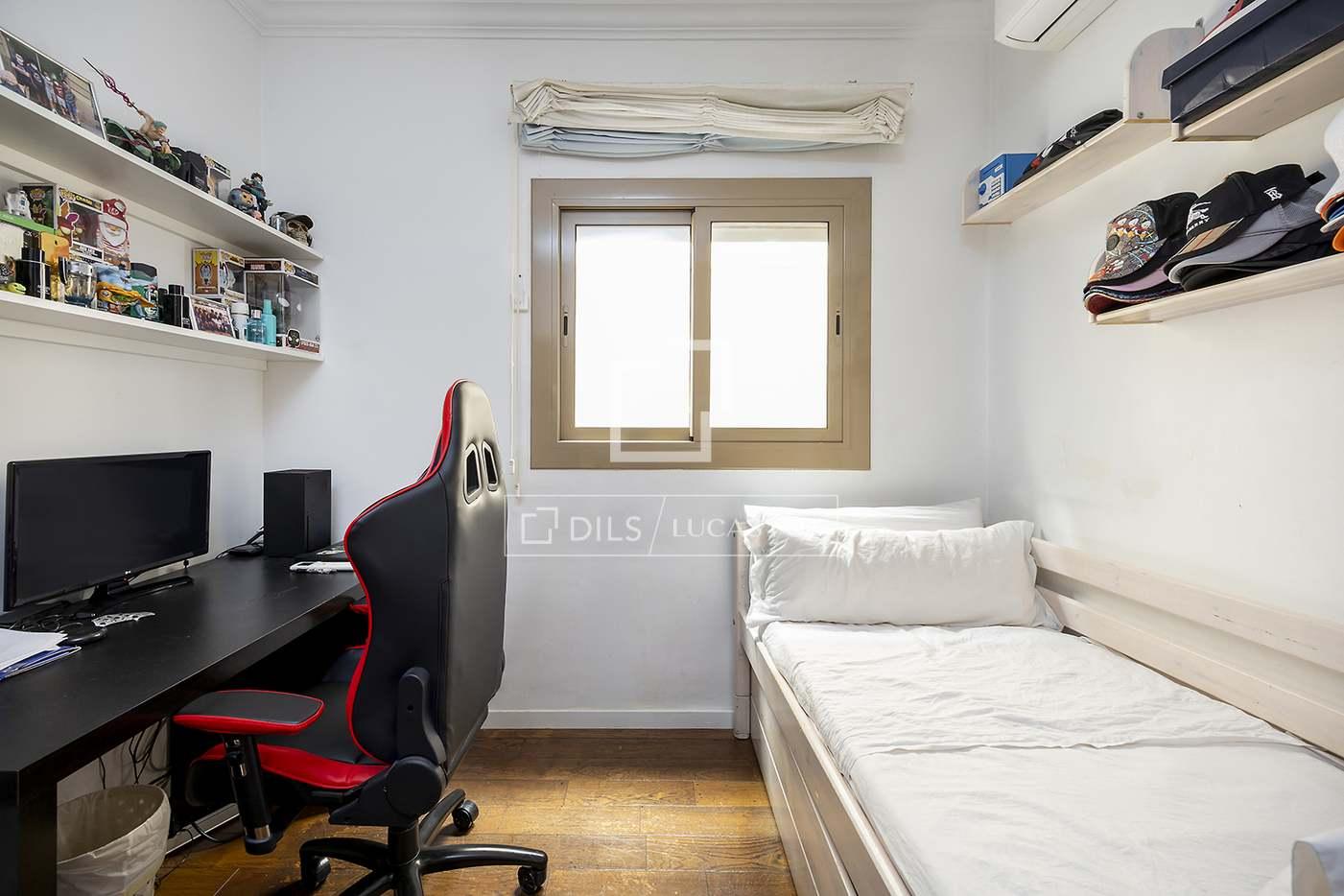 Apartamento en Venta en Barcelona