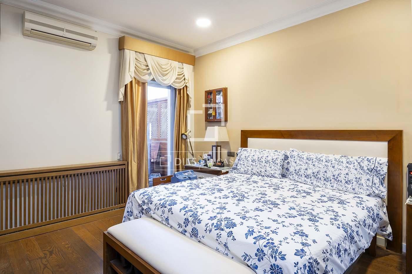 Apartamento en Venta en Barcelona