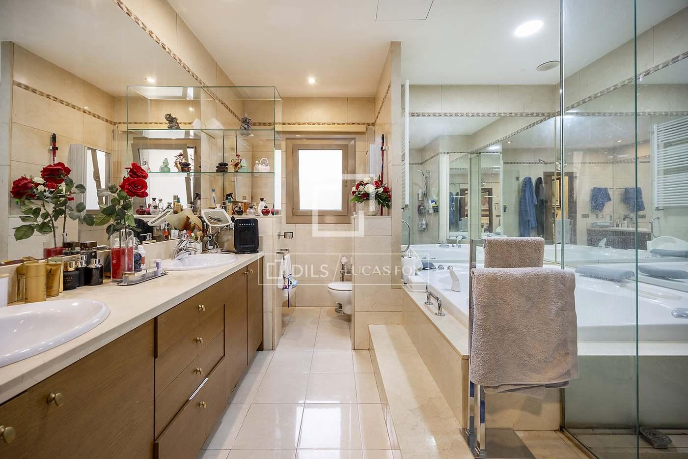Apartamento en Venta en Barcelona