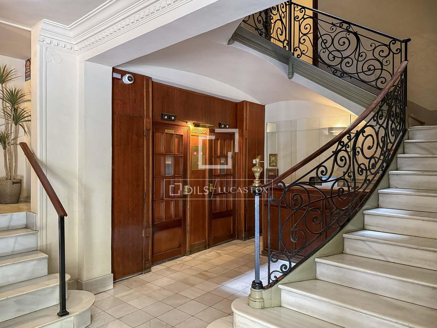 Apartamento en Venta en Barcelona