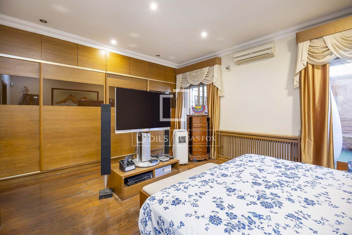 Apartamento en Venta en Barcelona