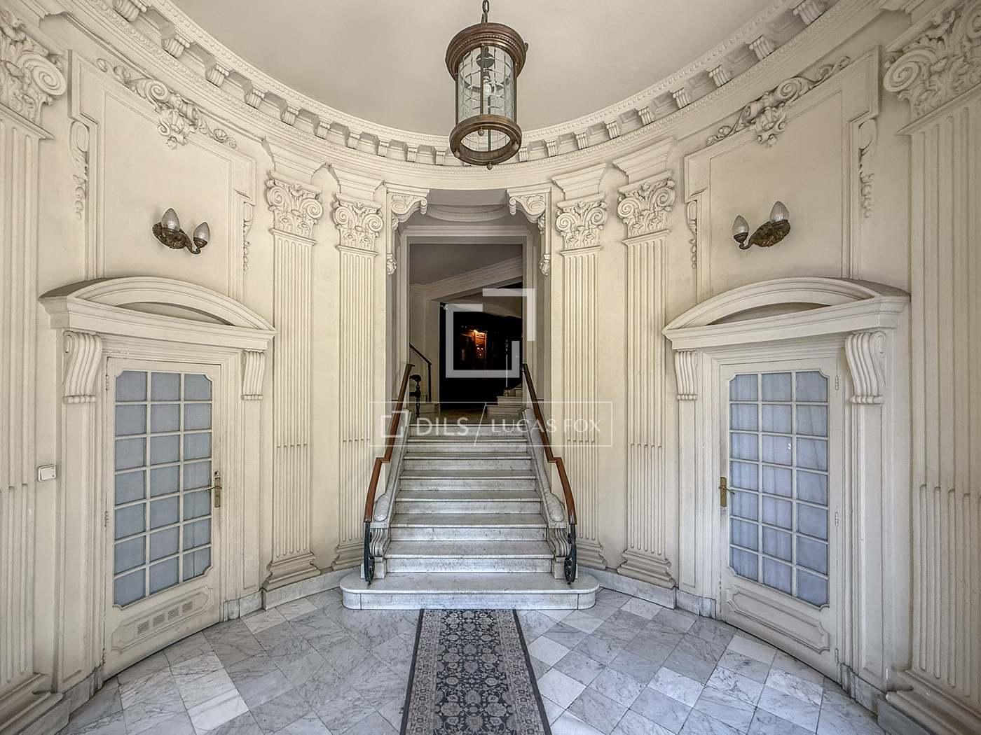 Apartamento en Venta en Barcelona