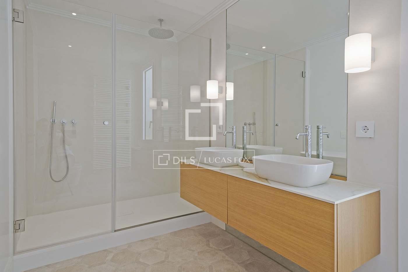 Apartamento en Venta en Barcelona