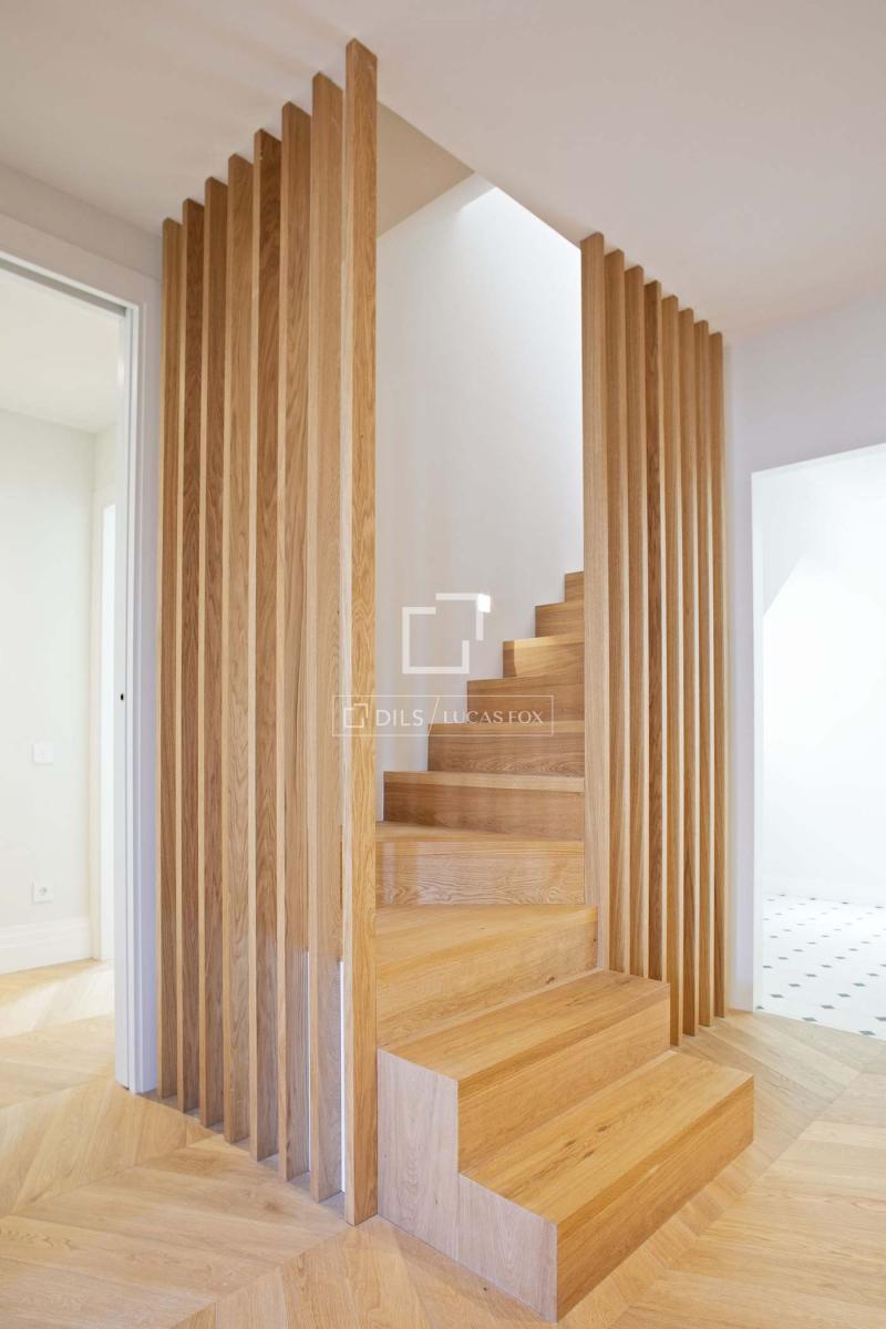 Apartamento en Venta en Barcelona