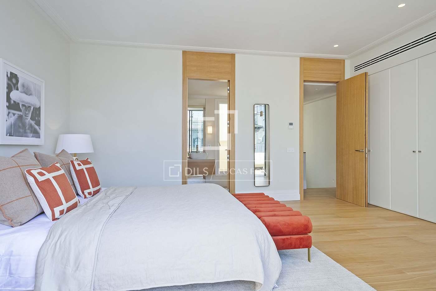 Apartamento en Venta en Barcelona