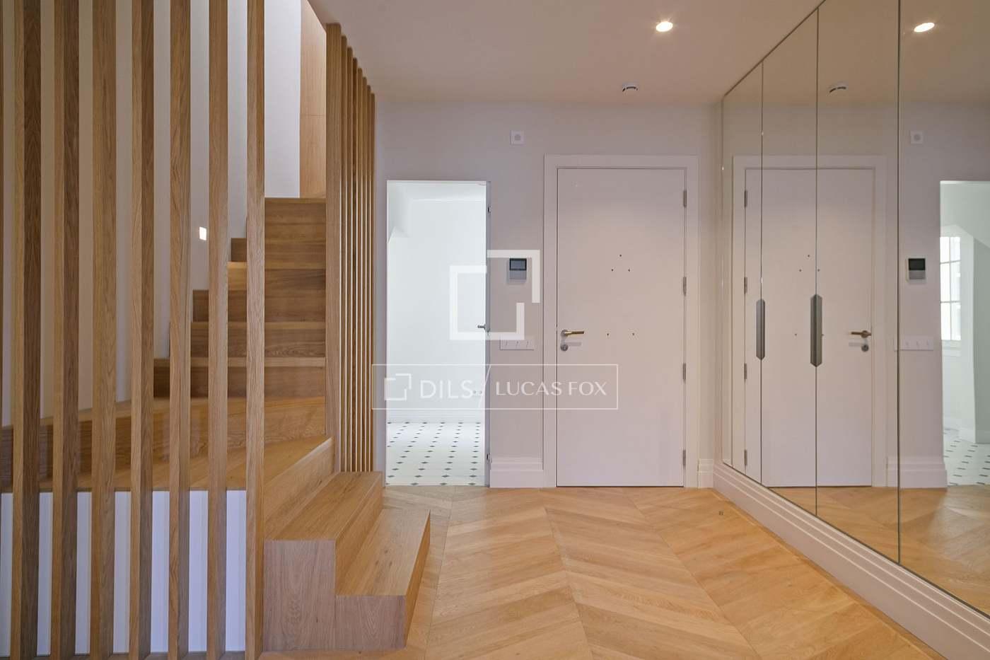 Apartamento en Venta en Barcelona