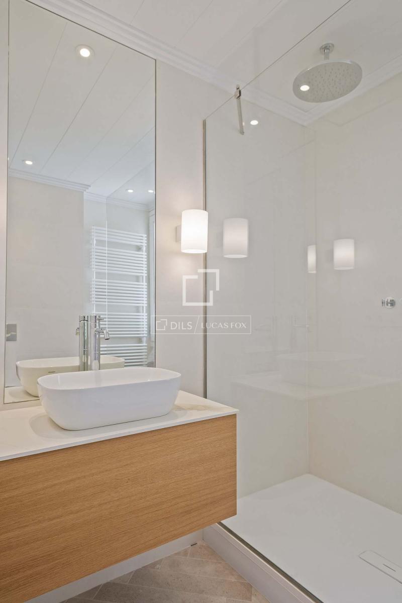 Apartamento en Venta en Barcelona