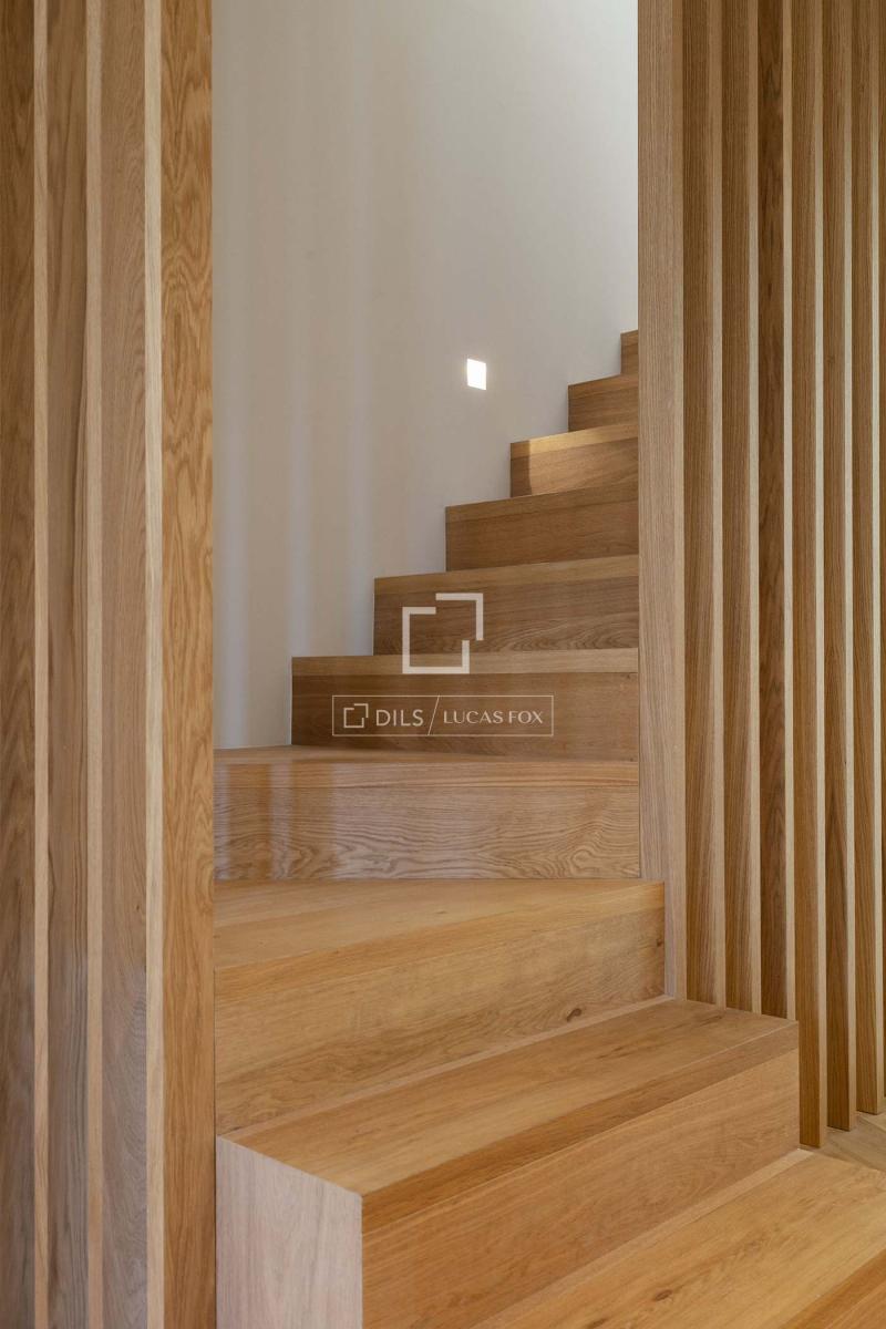 Apartamento en Venta en Barcelona