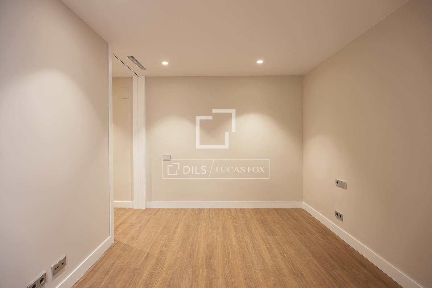 Apartamento en Venta en Barcelona