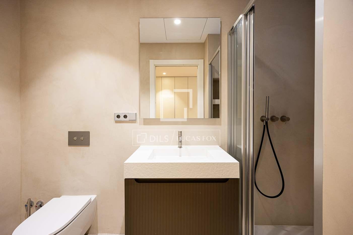 Apartamento en Venta en Barcelona