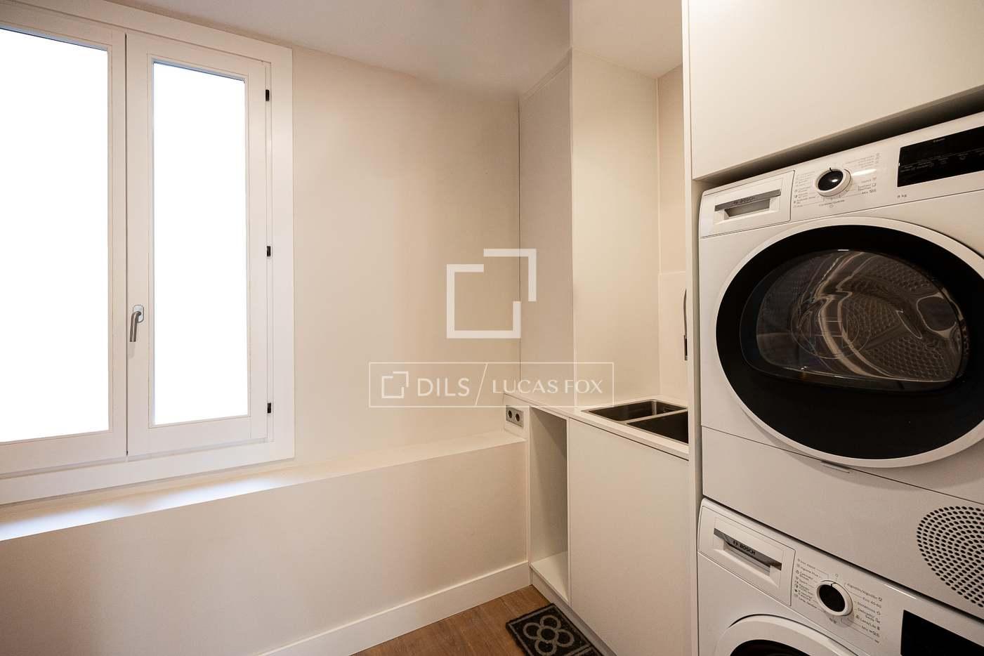 Apartamento en Venta en Barcelona