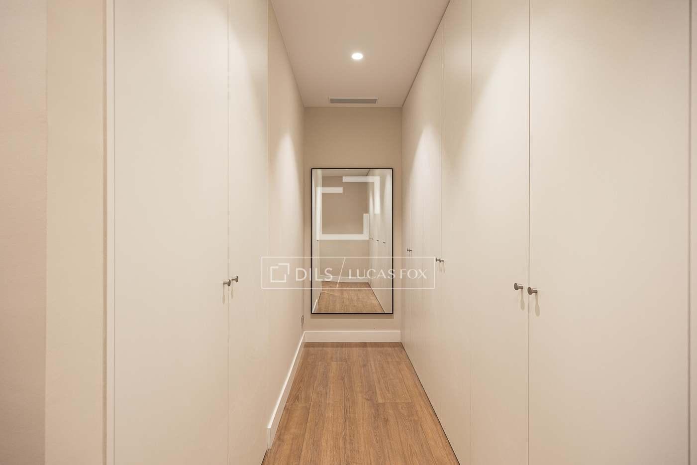 Apartamento en Venta en Barcelona