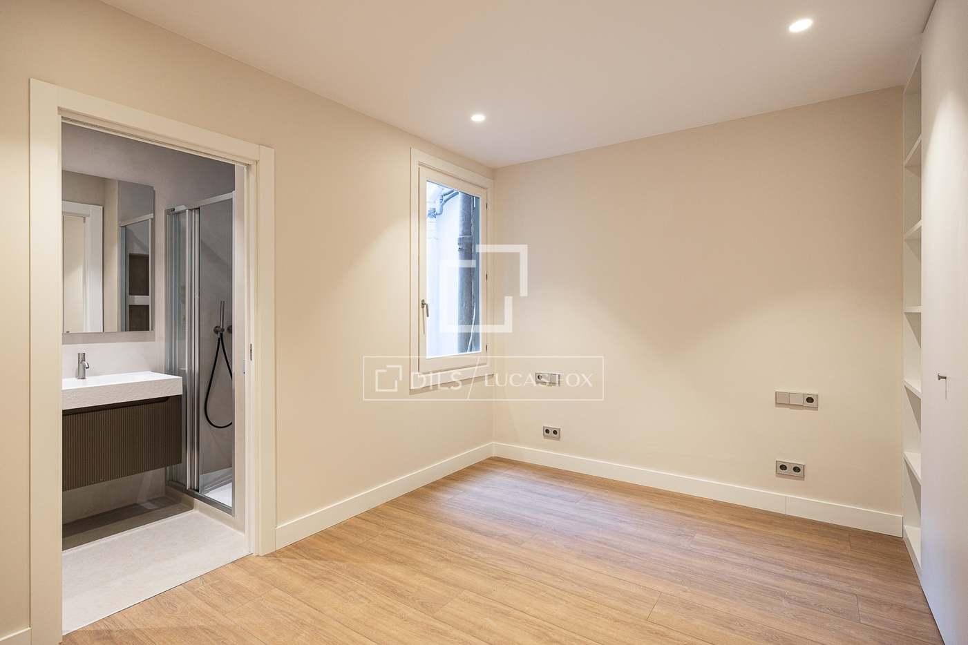 Apartamento en Venta en Barcelona