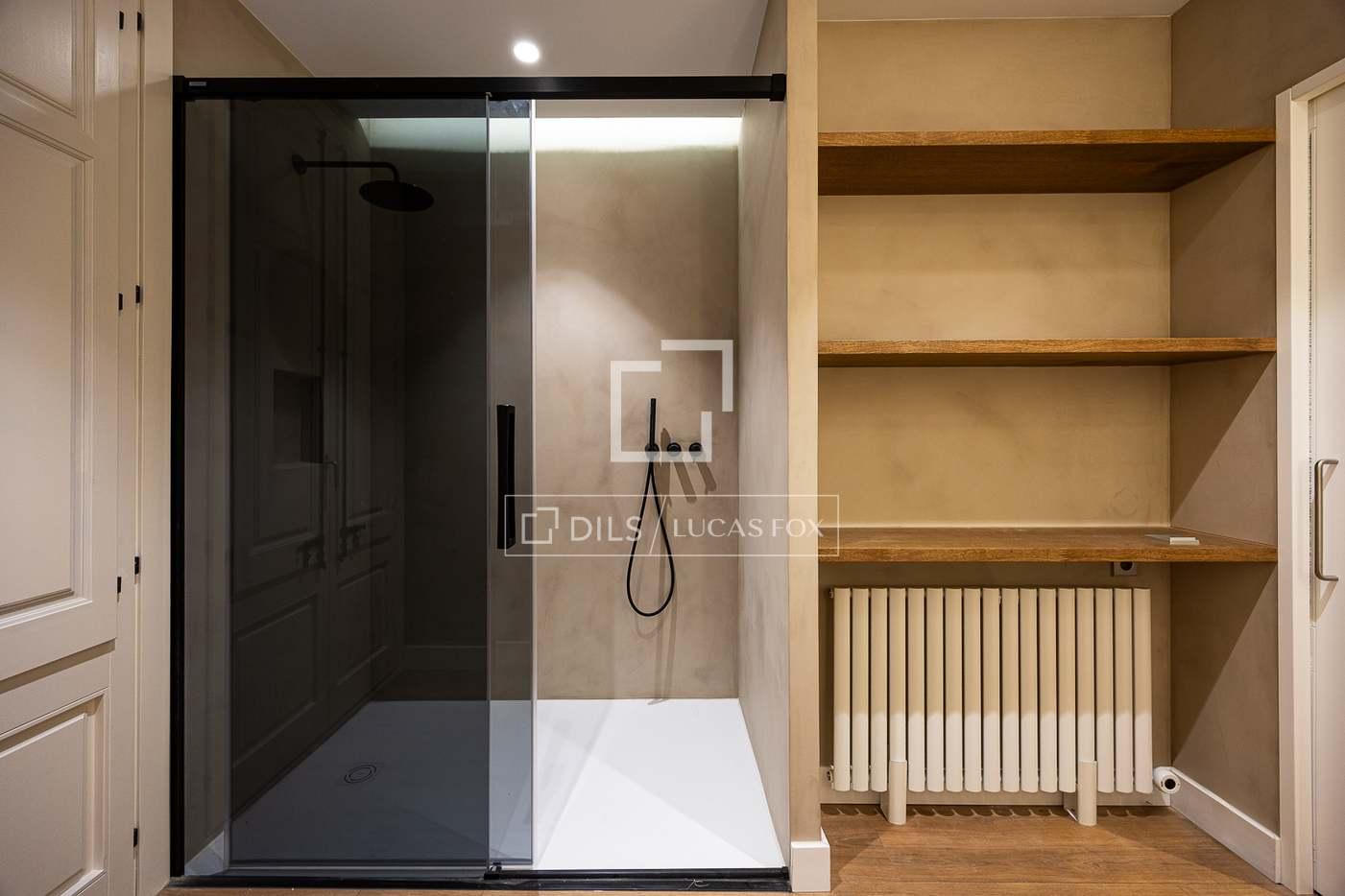 Apartamento en Venta en Barcelona