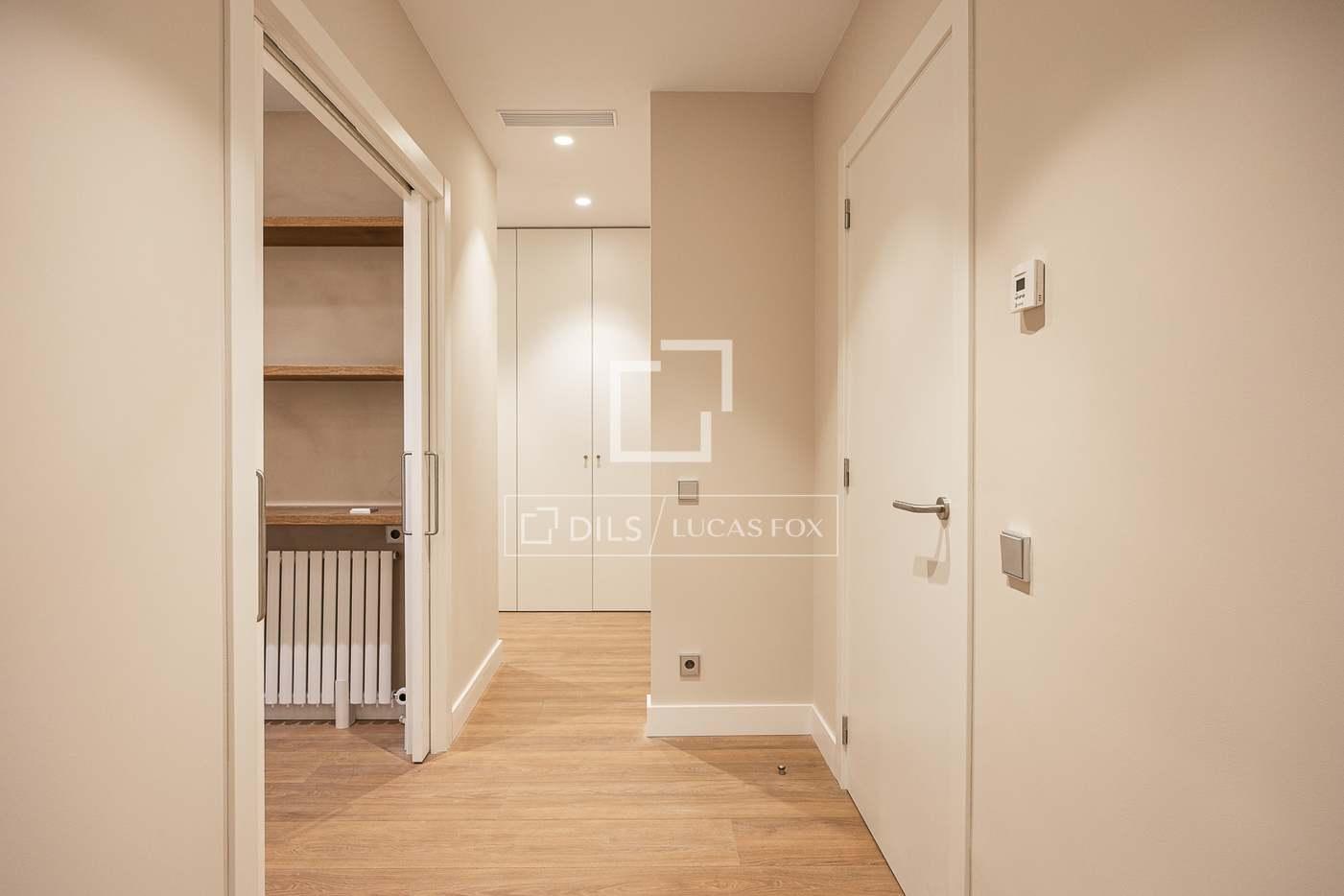 Apartamento en Venta en Barcelona