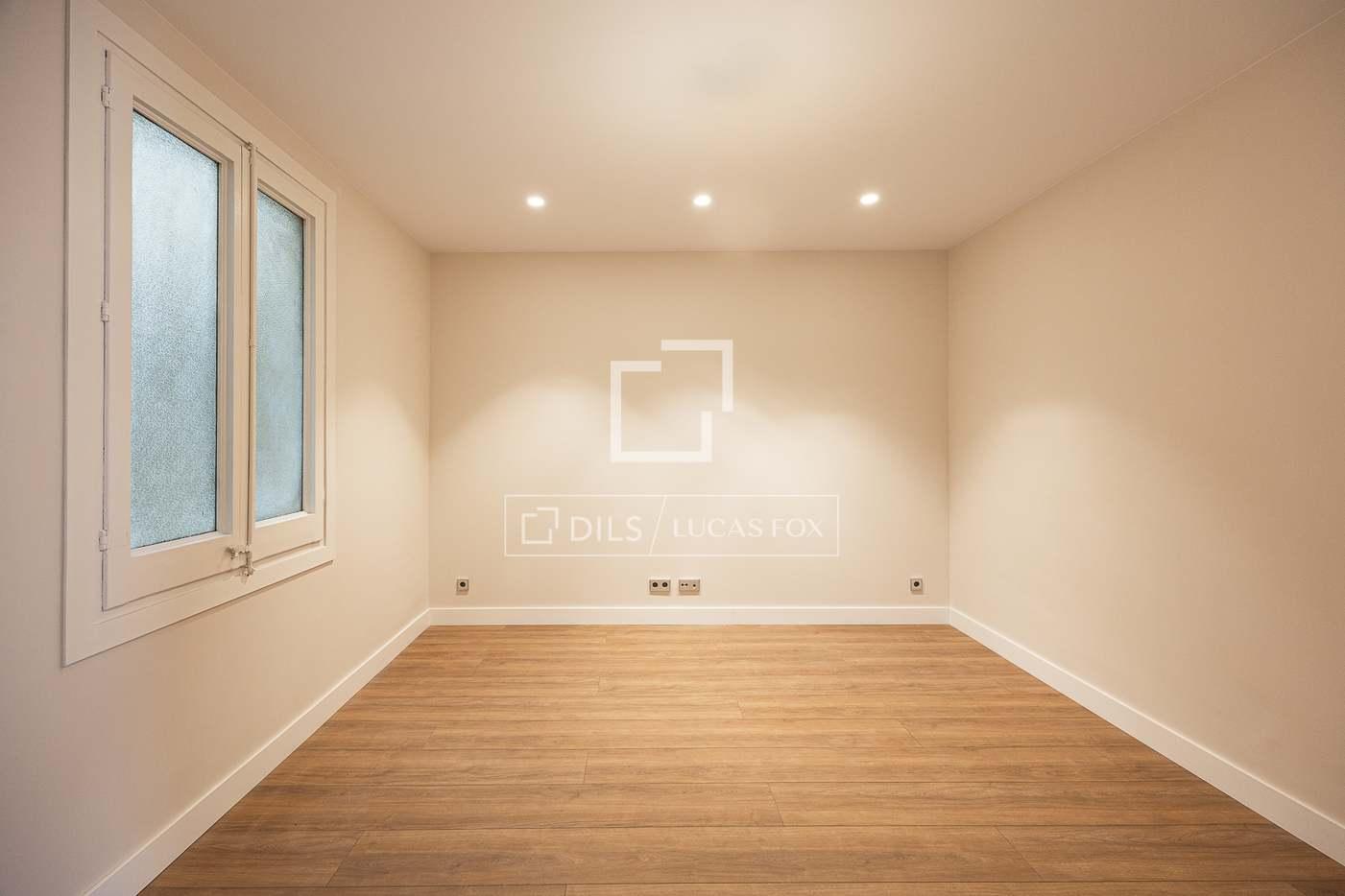 Apartamento en Venta en Barcelona