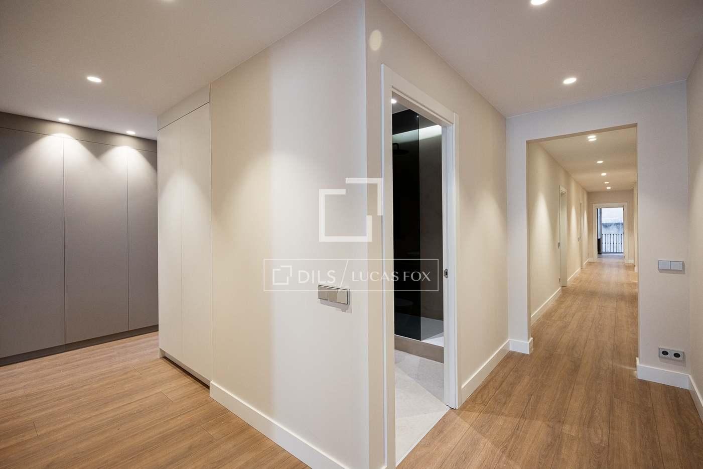 Apartamento en Venta en Barcelona