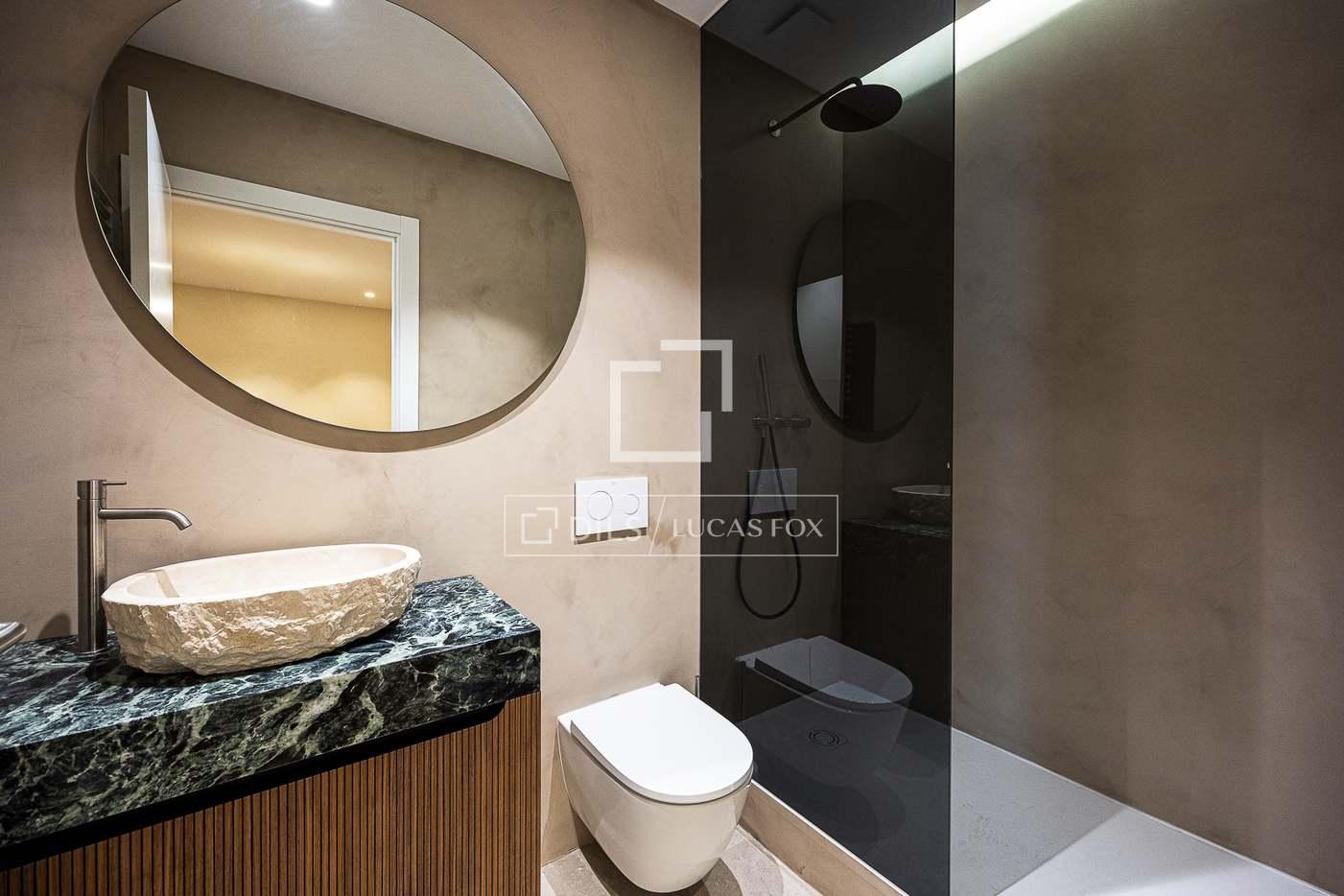 Apartamento en Venta en Barcelona