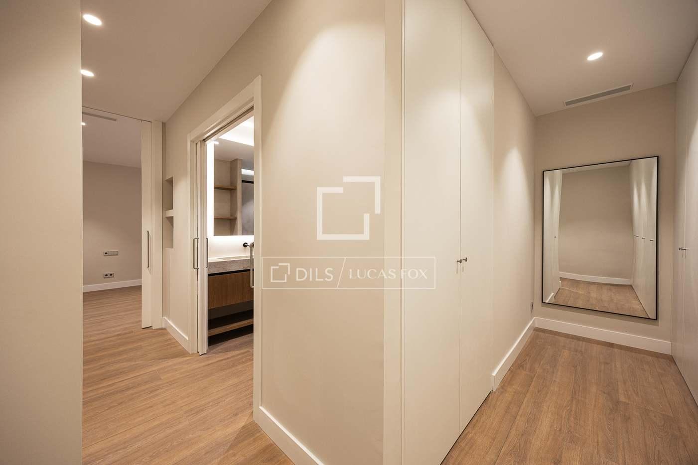 Apartamento en Venta en Barcelona