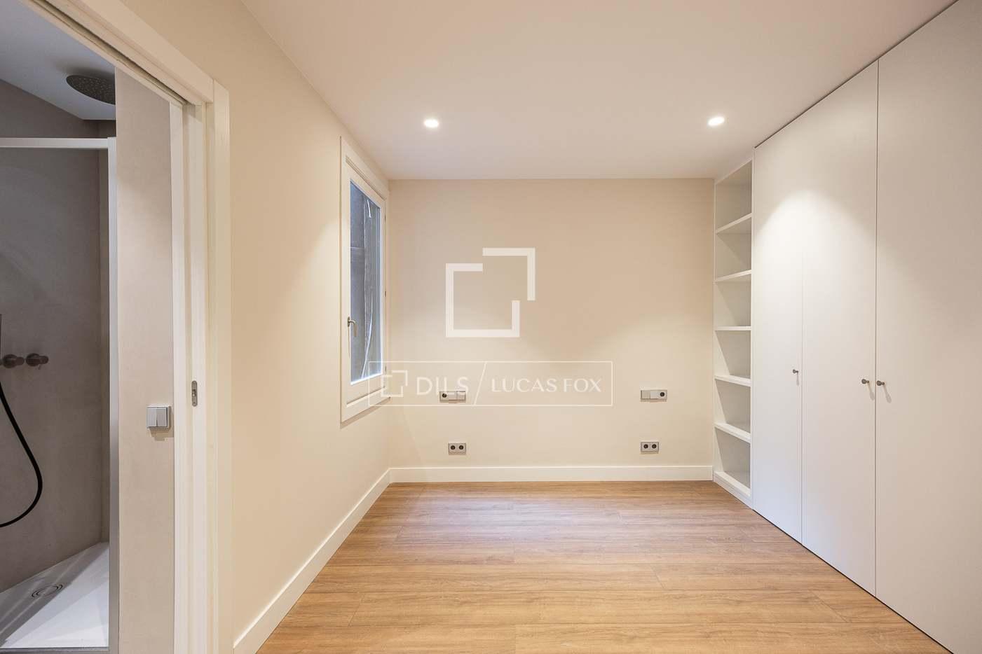 Apartamento en Venta en Barcelona