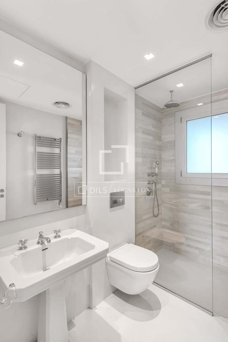 Apartamento en Venta en Barcelona