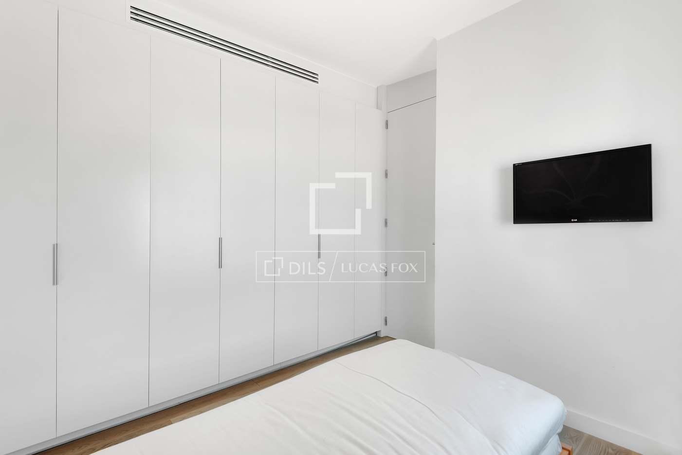 Apartamento en Venta en Barcelona