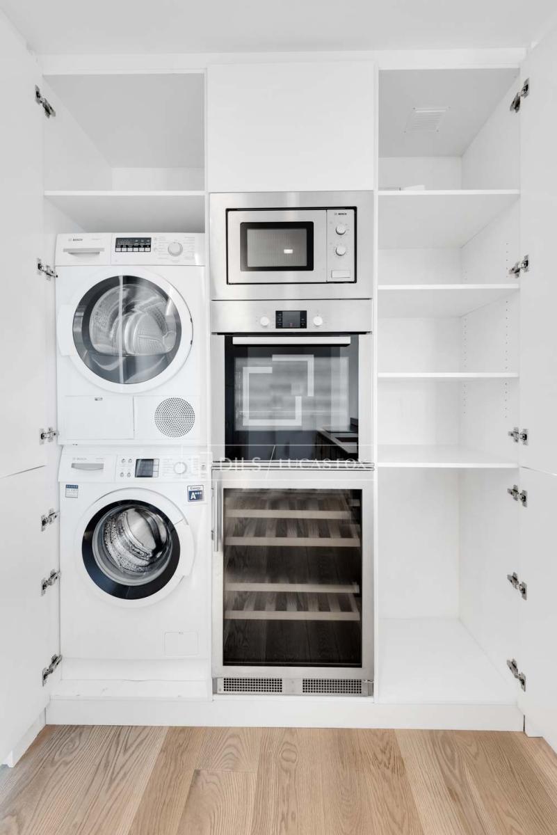 Apartamento en Venta en Barcelona