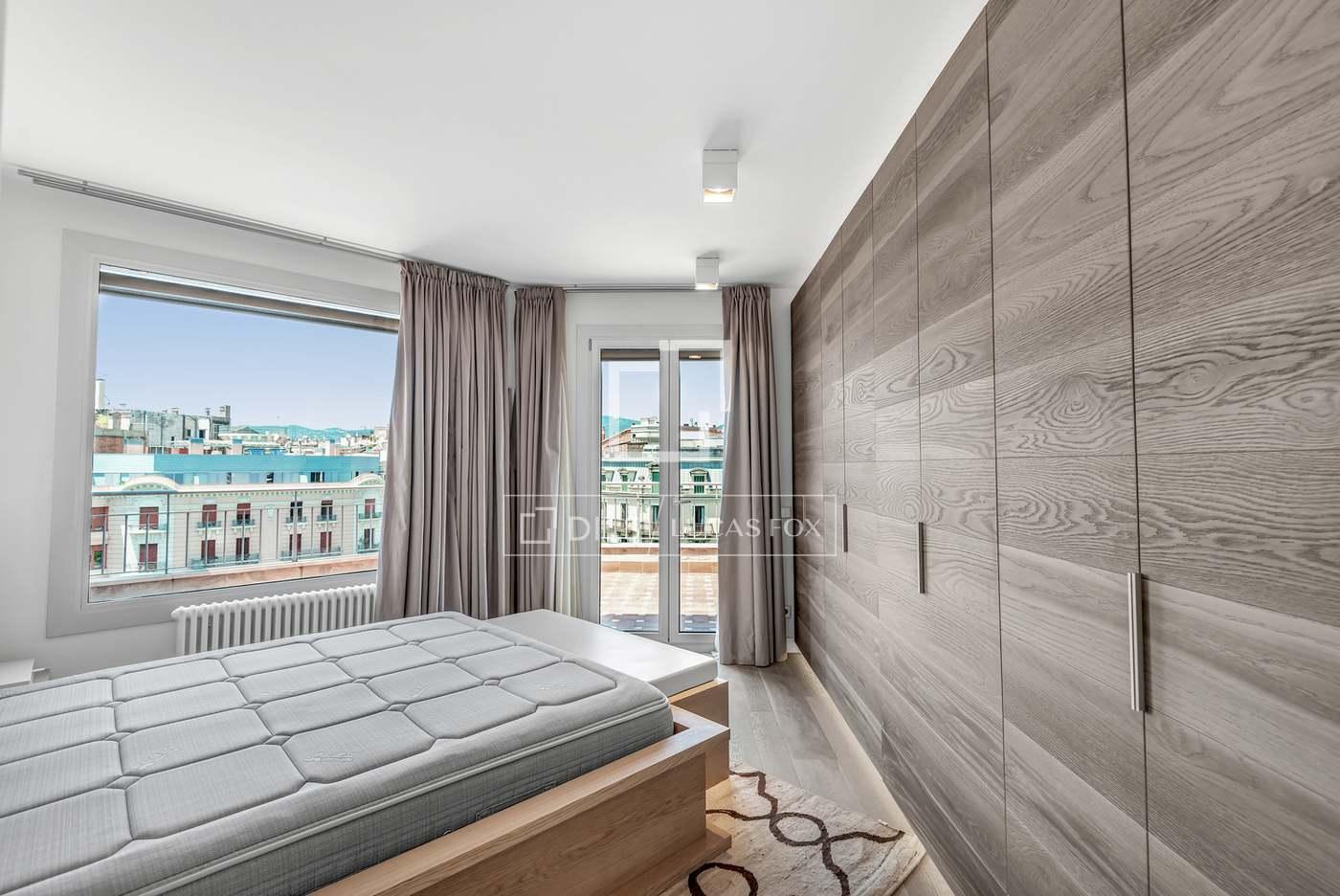 Apartamento en Venta en Barcelona