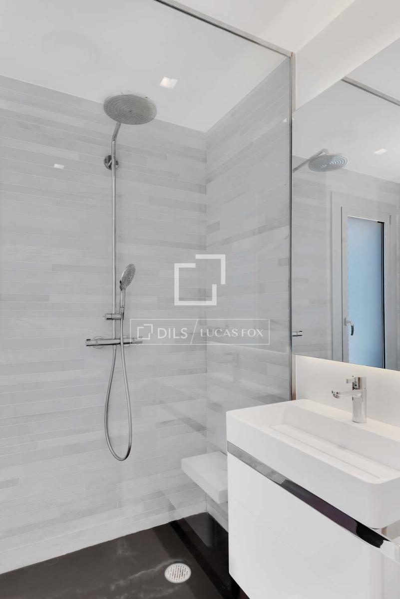 Apartamento en Venta en Barcelona