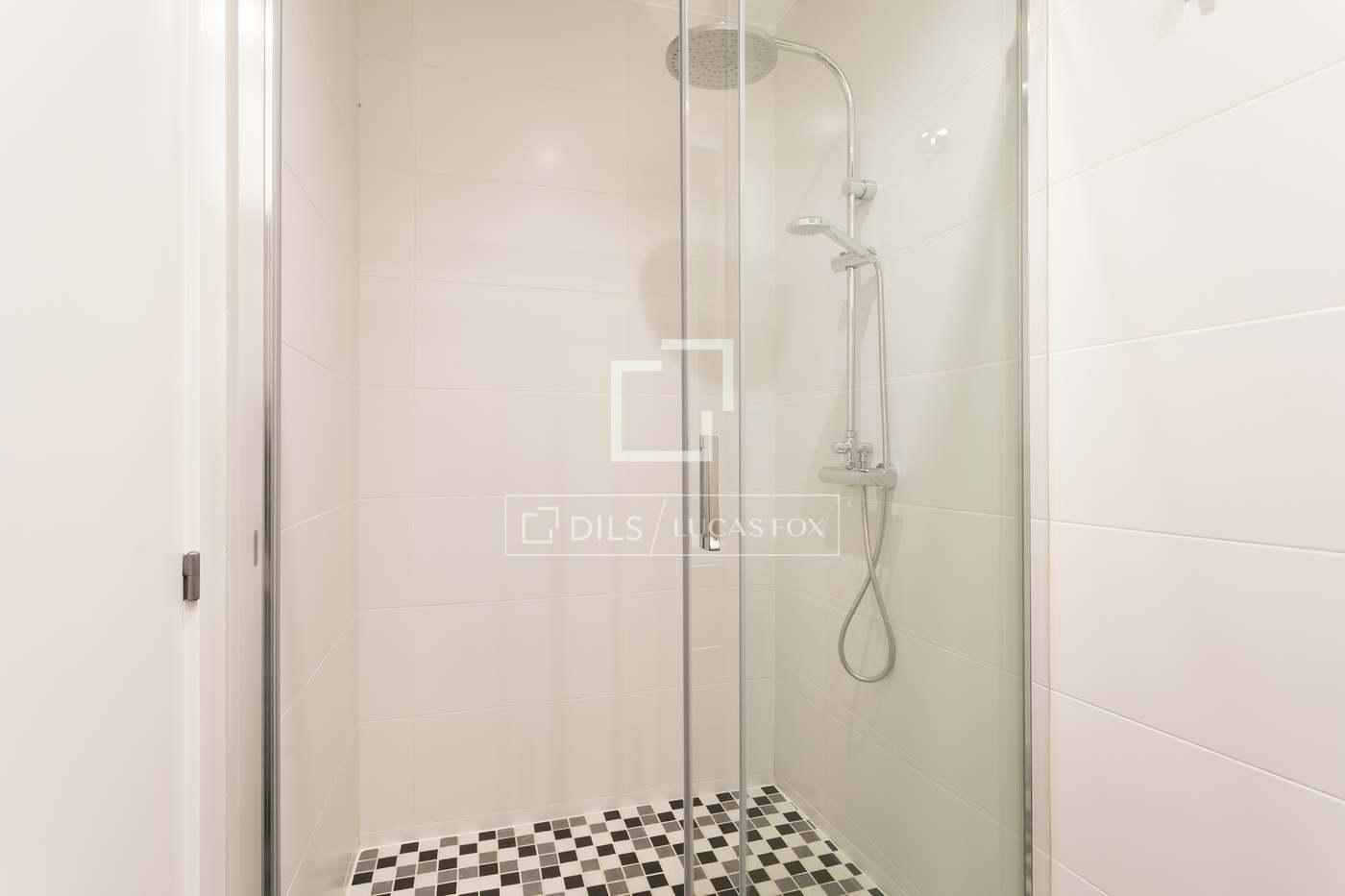 Apartamento en Venta en Barcelona