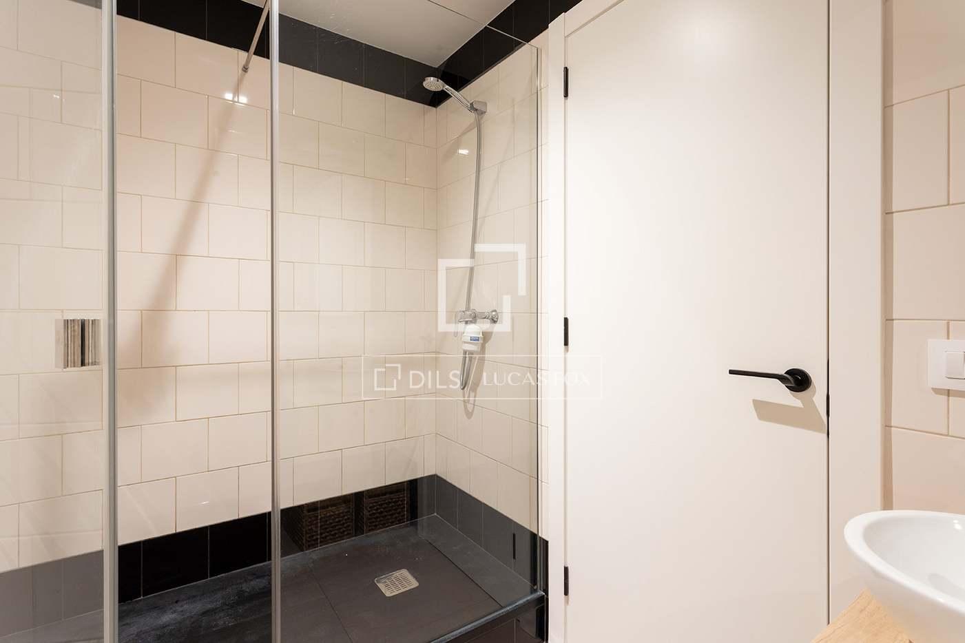 Apartamento en Venta en Barcelona
