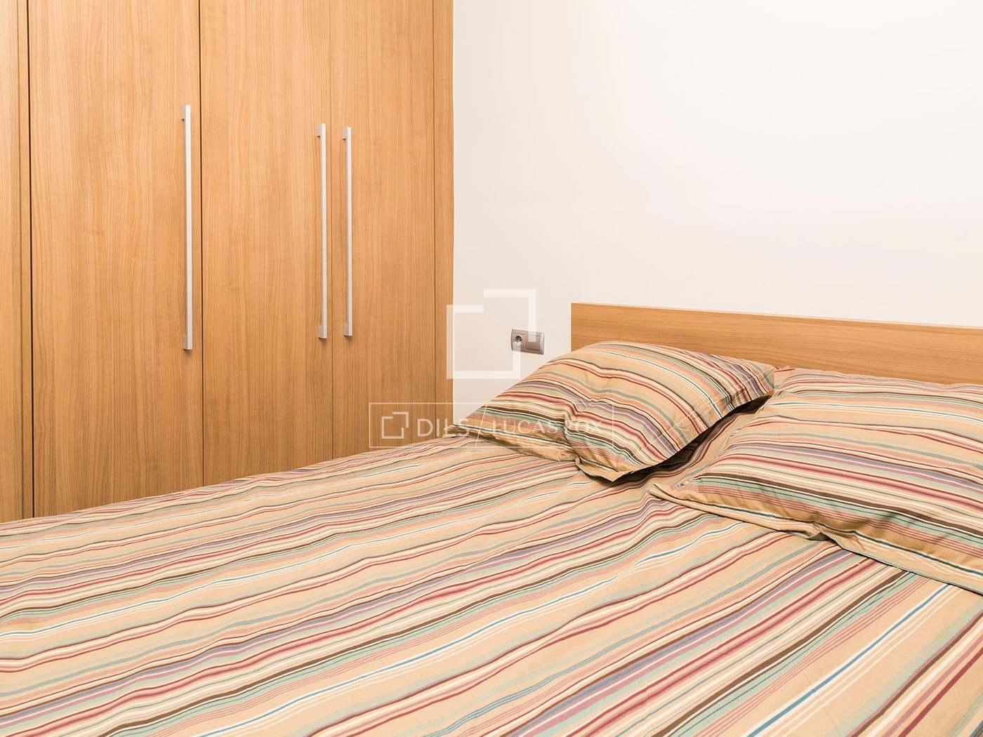 Apartamento en Venta en Barcelona