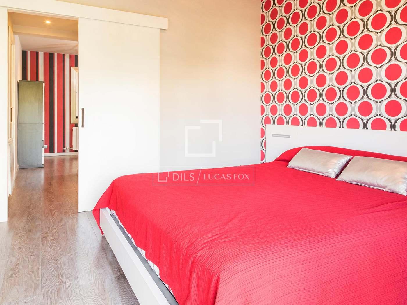 Apartamento en Venta en Barcelona