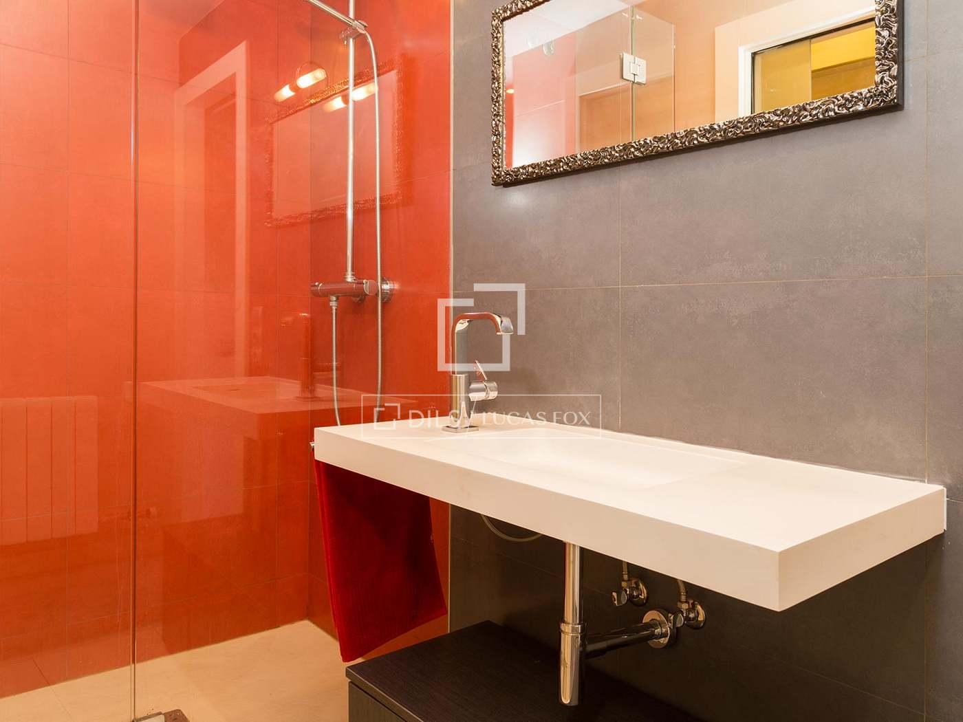 Apartamento en Venta en Barcelona