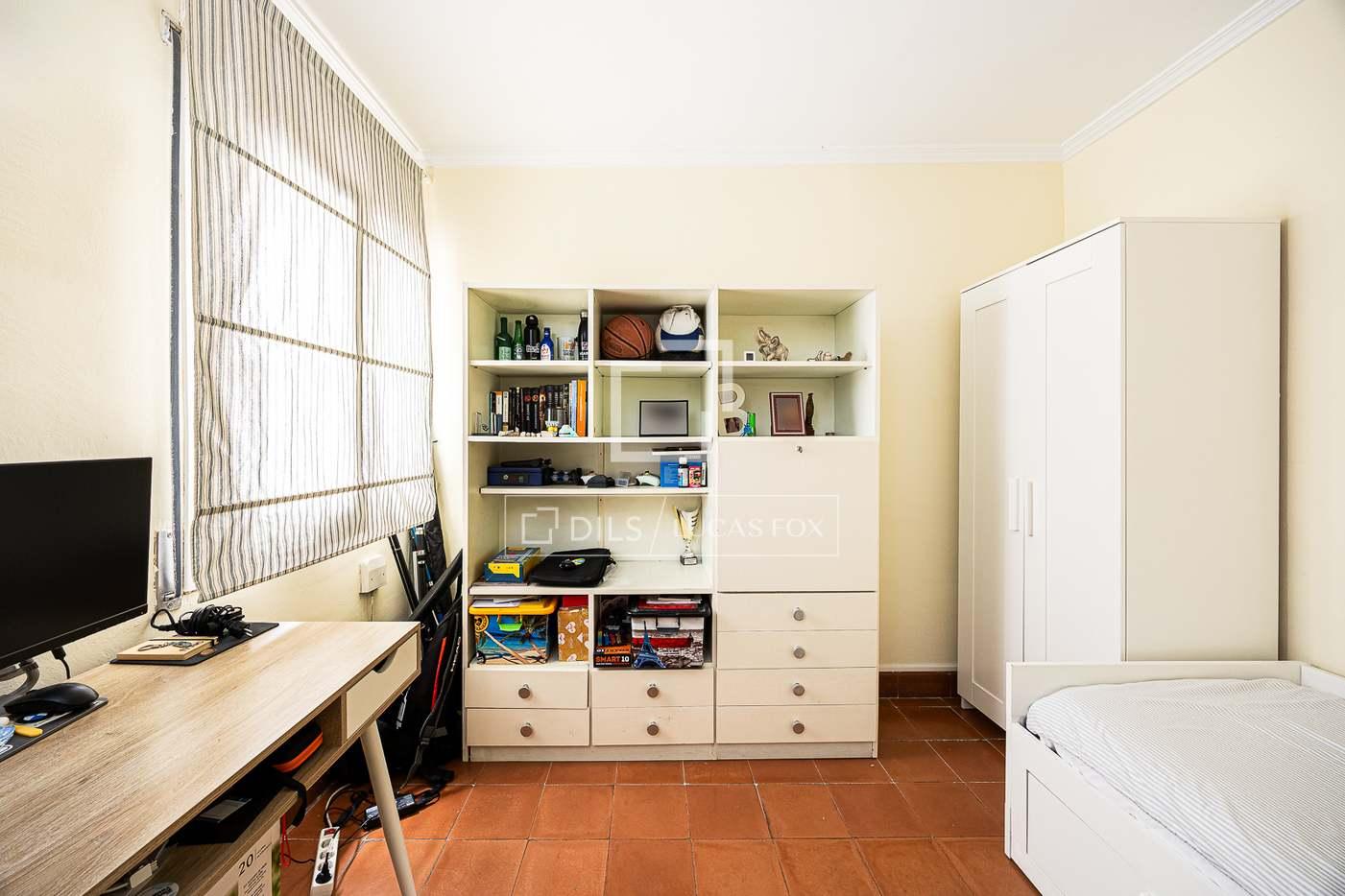 Apartamento en Venta en Barcelona