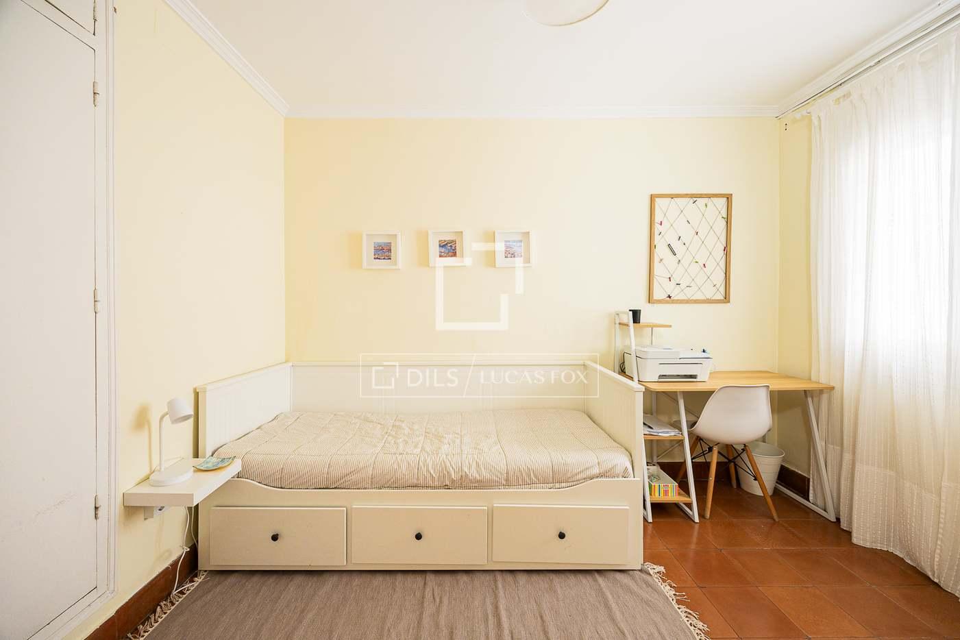 Apartamento en Venta en Barcelona
