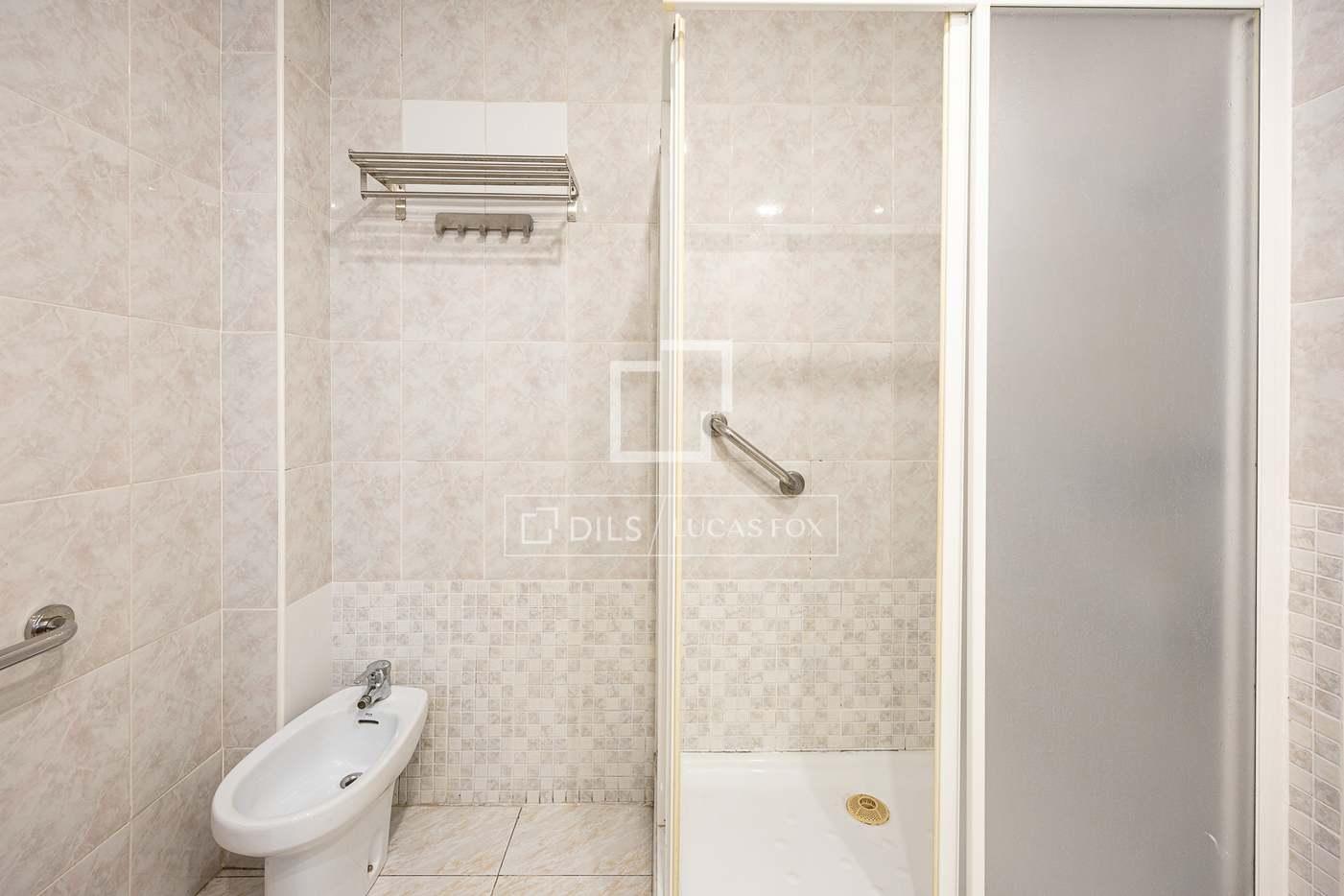 Apartamento en Venta en Barcelona