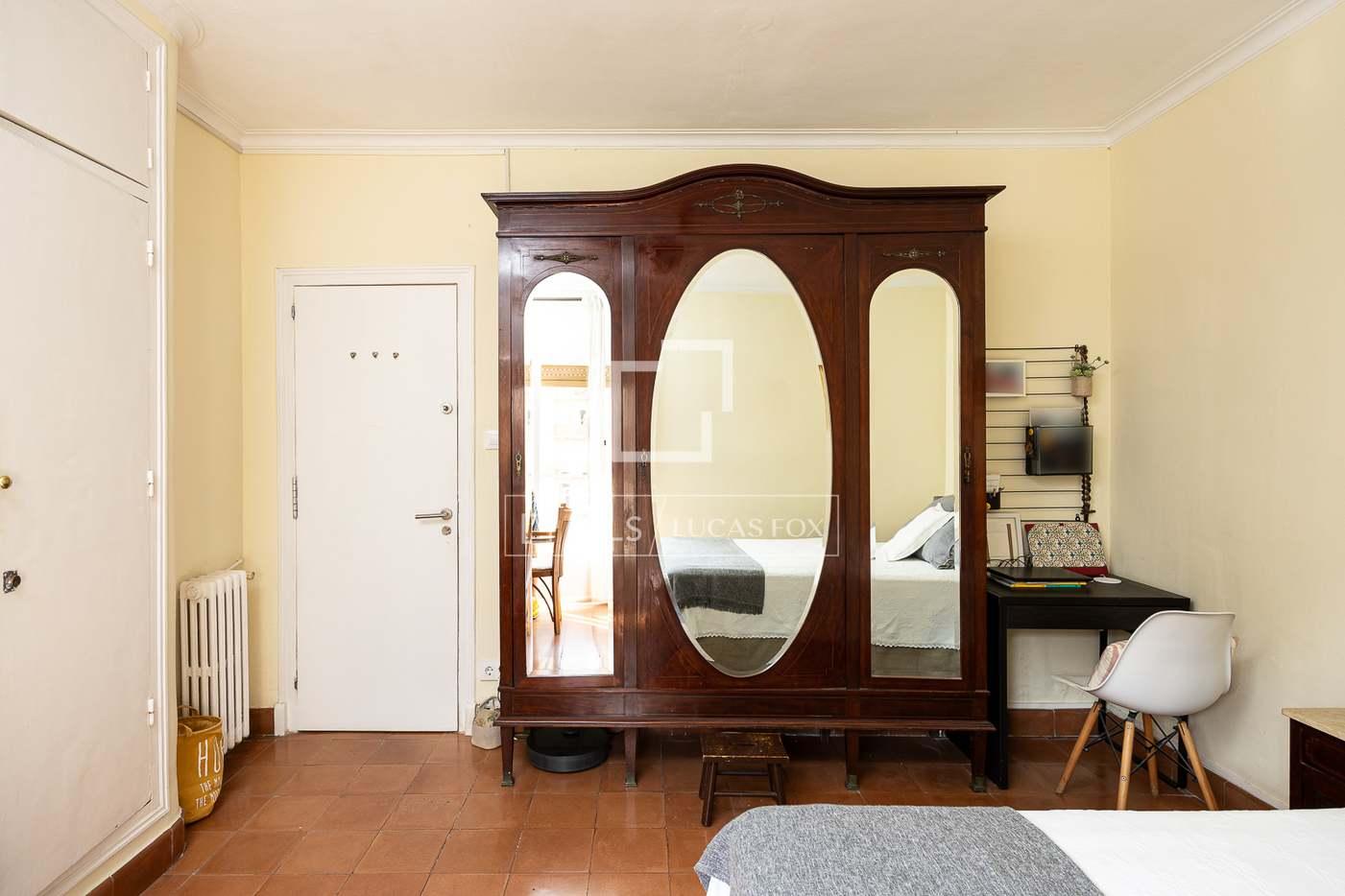 Apartamento en Venta en Barcelona