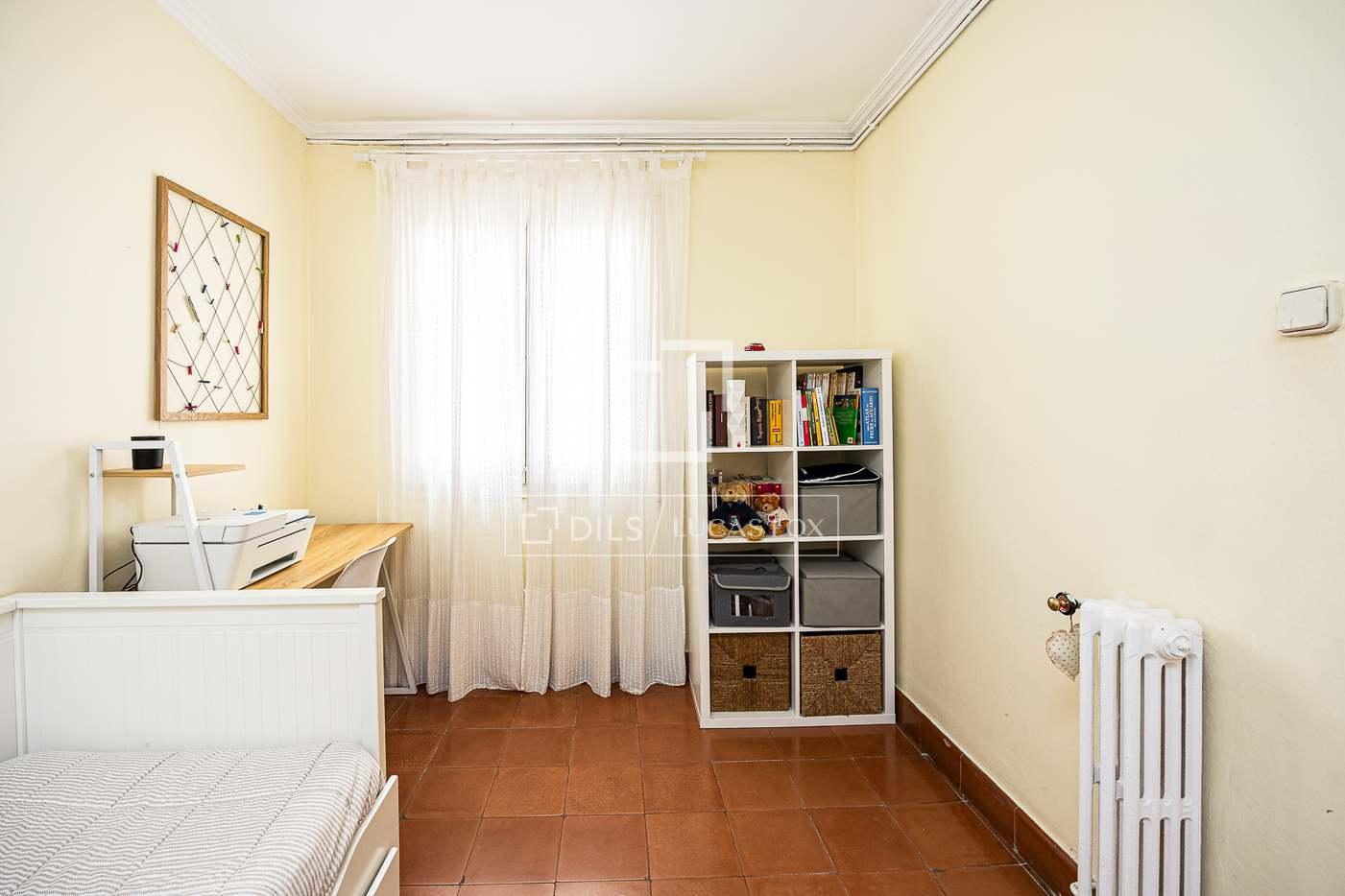 Apartamento en Venta en Barcelona