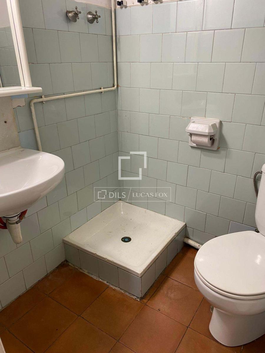 Apartamento en Venta en Barcelona