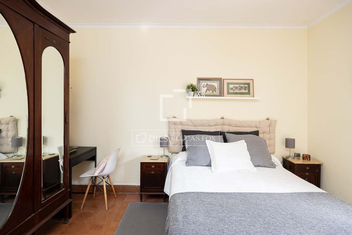 Apartamento en Venta en Barcelona
