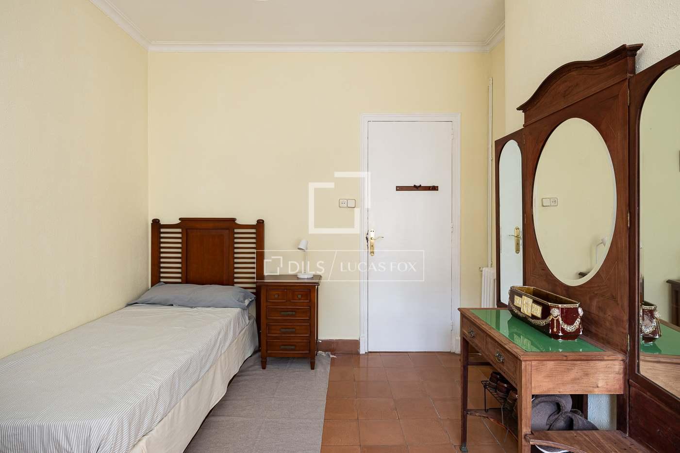 Apartamento en Venta en Barcelona
