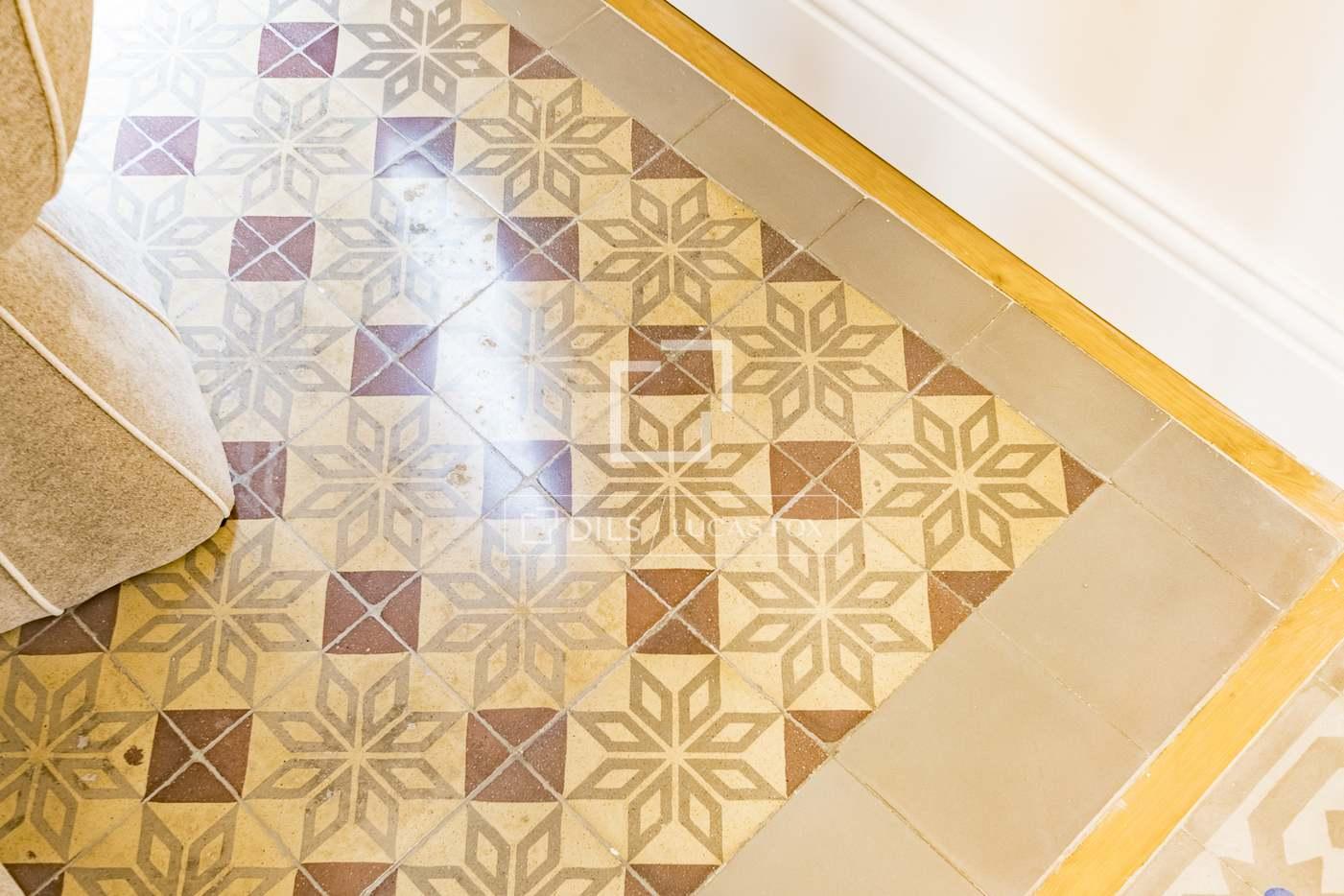 Apartamento en Venta en Barcelona