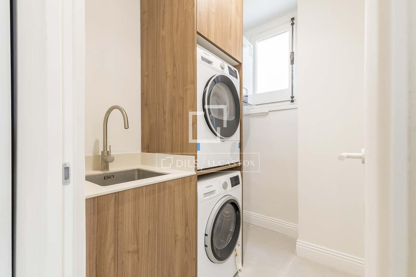 Apartamento en Venta en Barcelona