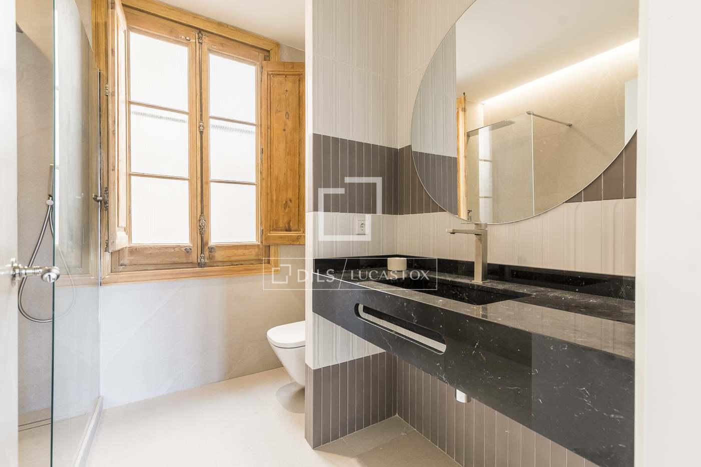 Apartamento en Venta en Barcelona