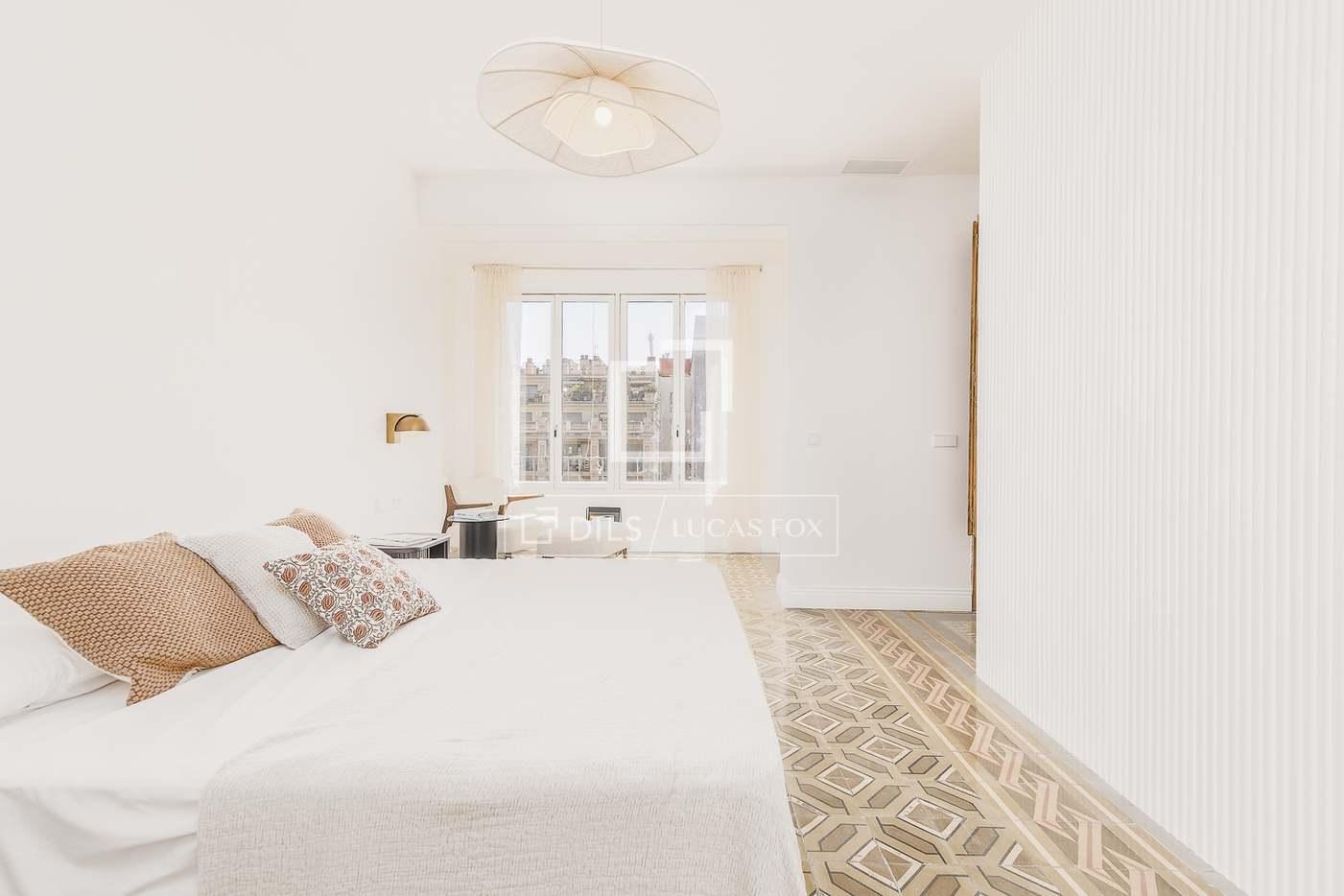 Apartamento en Venta en Barcelona