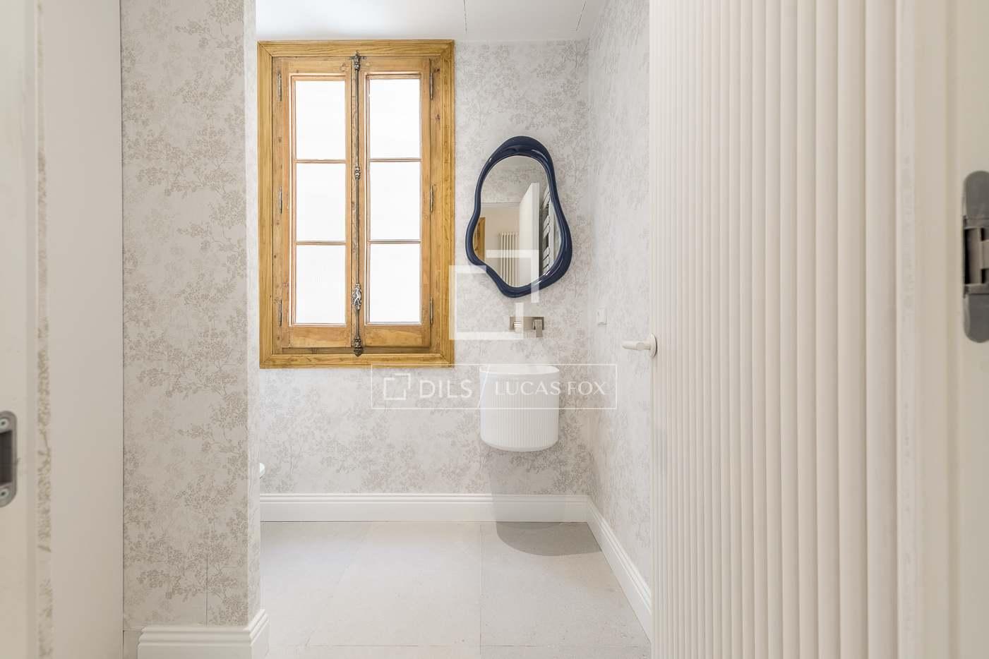 Apartamento en Venta en Barcelona