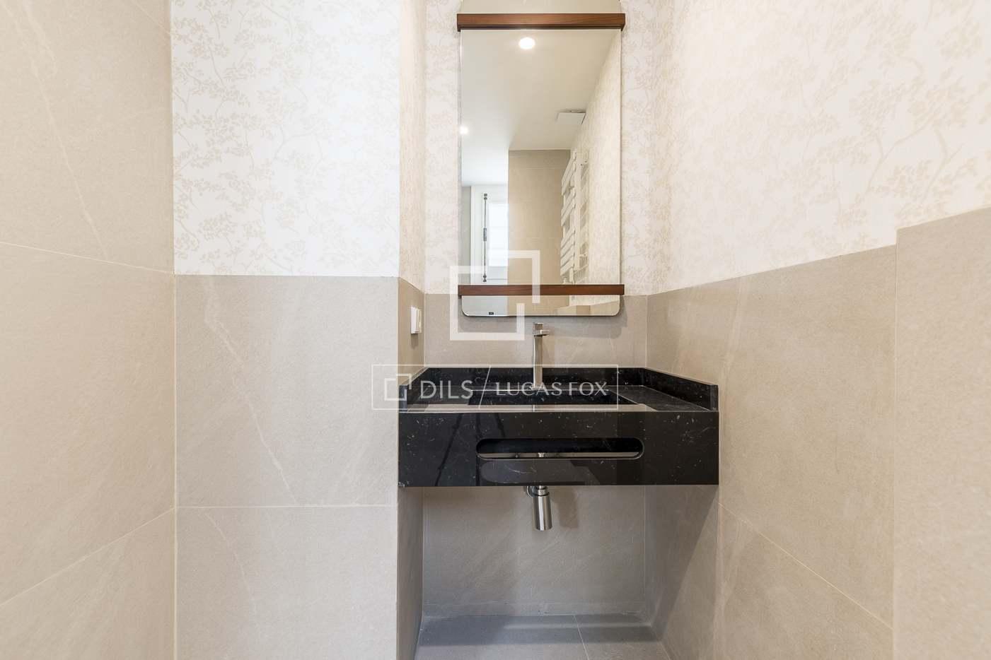 Apartamento en Venta en Barcelona
