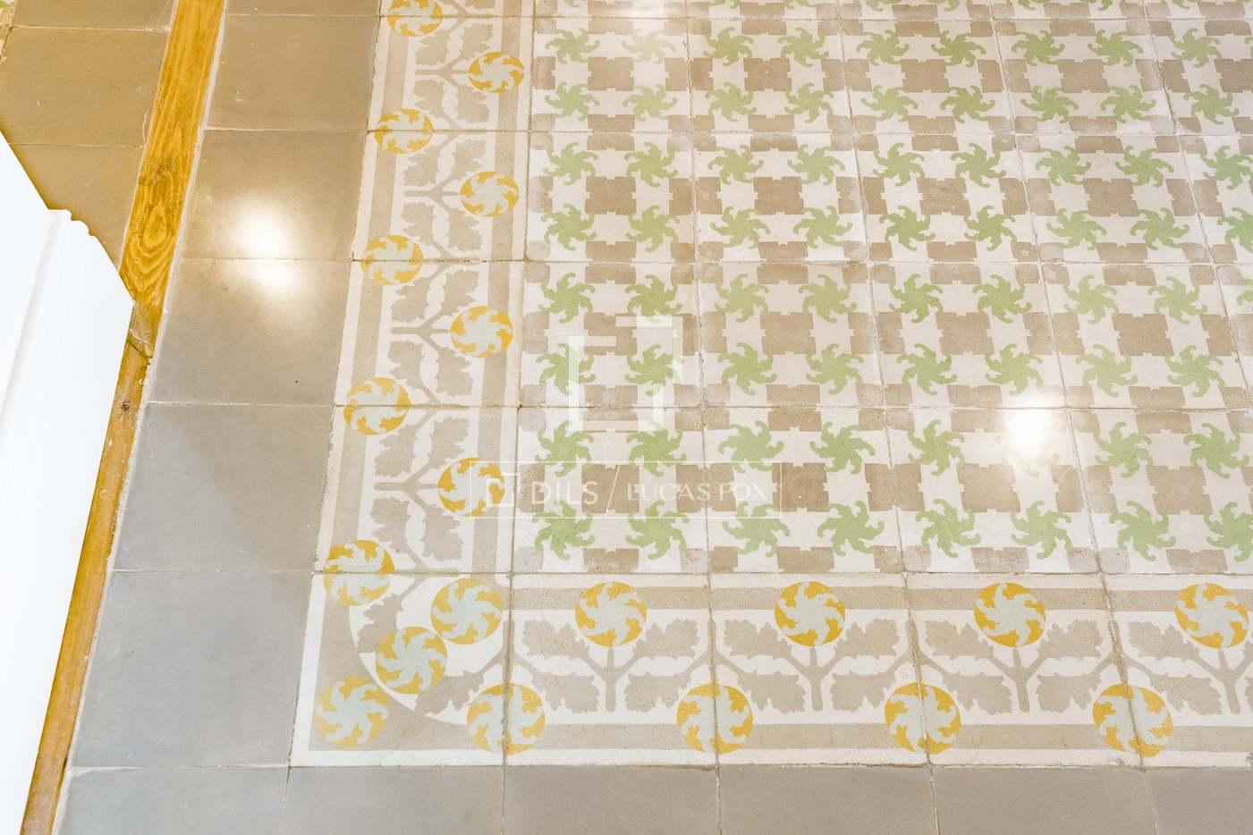 Apartamento en Venta en Barcelona