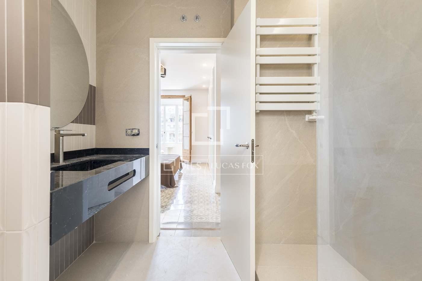 Apartamento en Venta en Barcelona